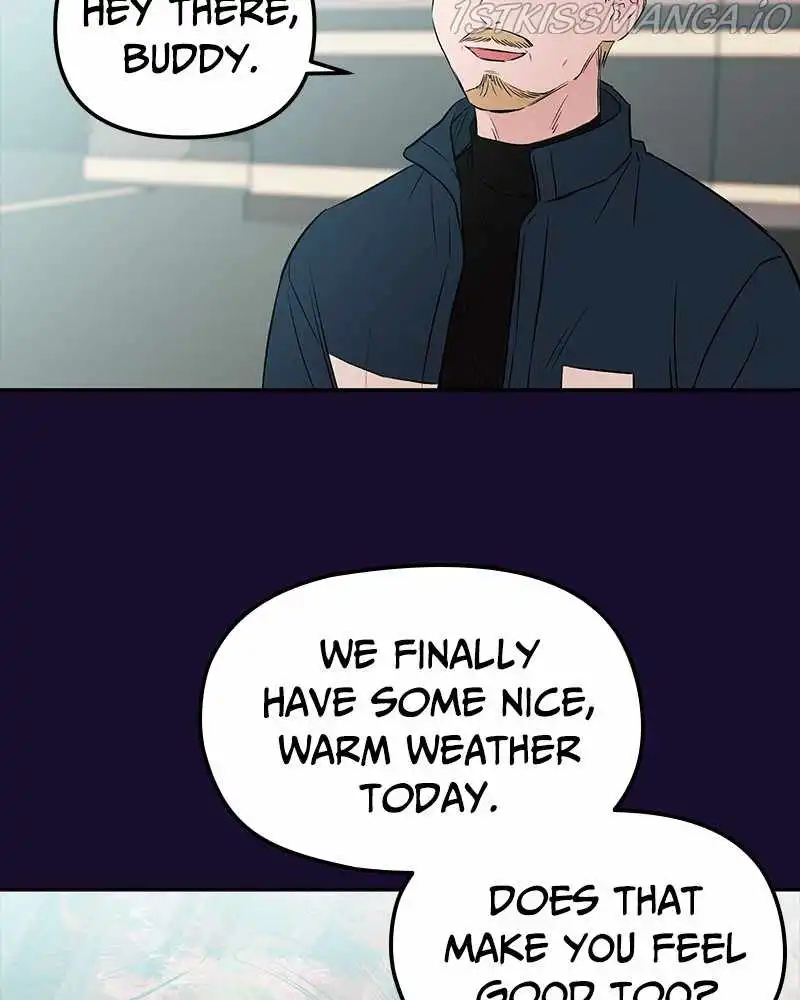 Blood and Butterflies Chapter 55 34
